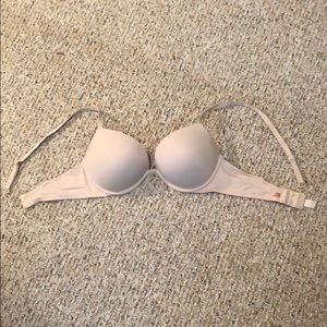 Victoria’s Secret PINK bra